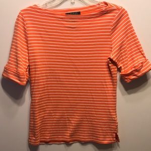 Ralph Lauren Top M